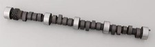 Comp Cam 12-602-4 Sbc Small Block Chevy Big Mutha Cam Thumper Camshaft Hydraulic