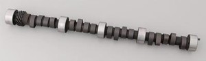 Comp-Cam-12-602-4-Sbc-Small-Block-Chevy-Big-Mutha-cam-Thumper-Camshaft-Hydraulic