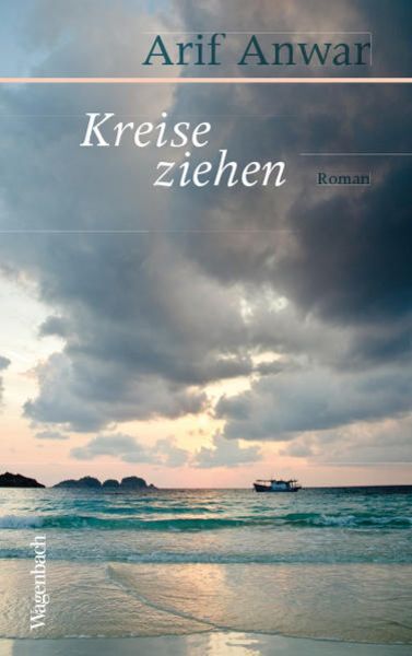 Thumbnail - Kreise Ziehen