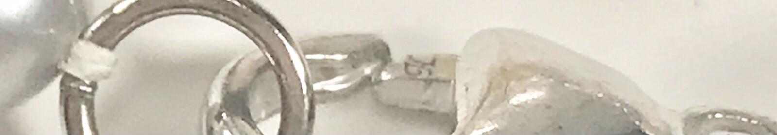 Picture 3 of 4