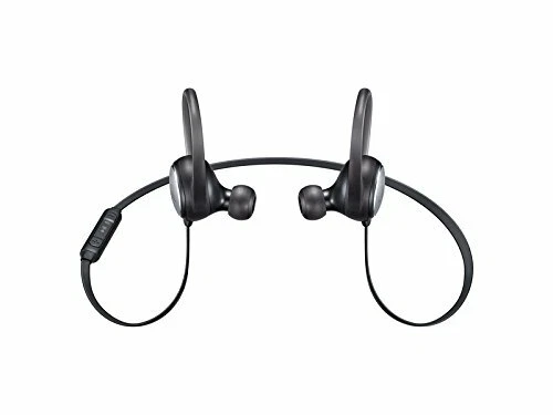 Samsung fitness earbuds sales