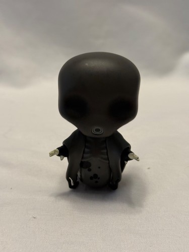 Funko Mystery Minis - Harry Potter Series 2 - Picture 14 of 41