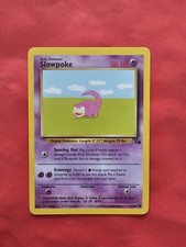 Image for Slowpoke
