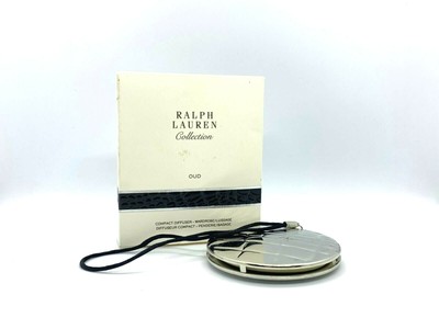 polo patchwork cardigan