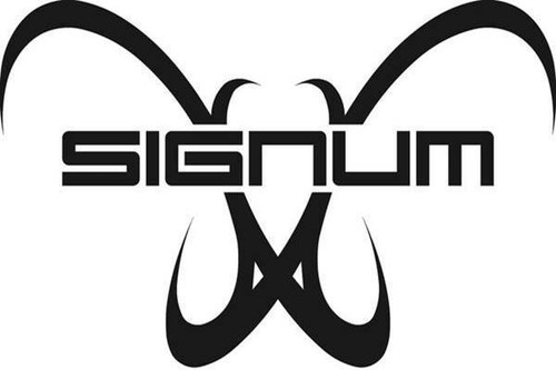Signum Live Euphoric Trance DJ-Sets Compilation (2002 - 2022) - Bild 7 von 9