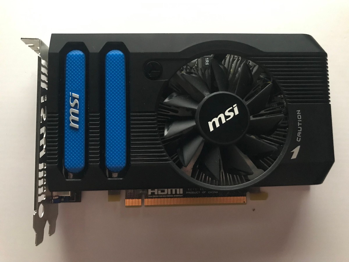 Gtx 750 Ti Hd 7770 Vs Gtx 1050 Ti ASUS Nvidia GeForce GTX 750