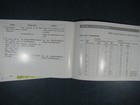 Picture 5 of 6