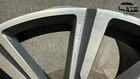 Bild 3 von 8