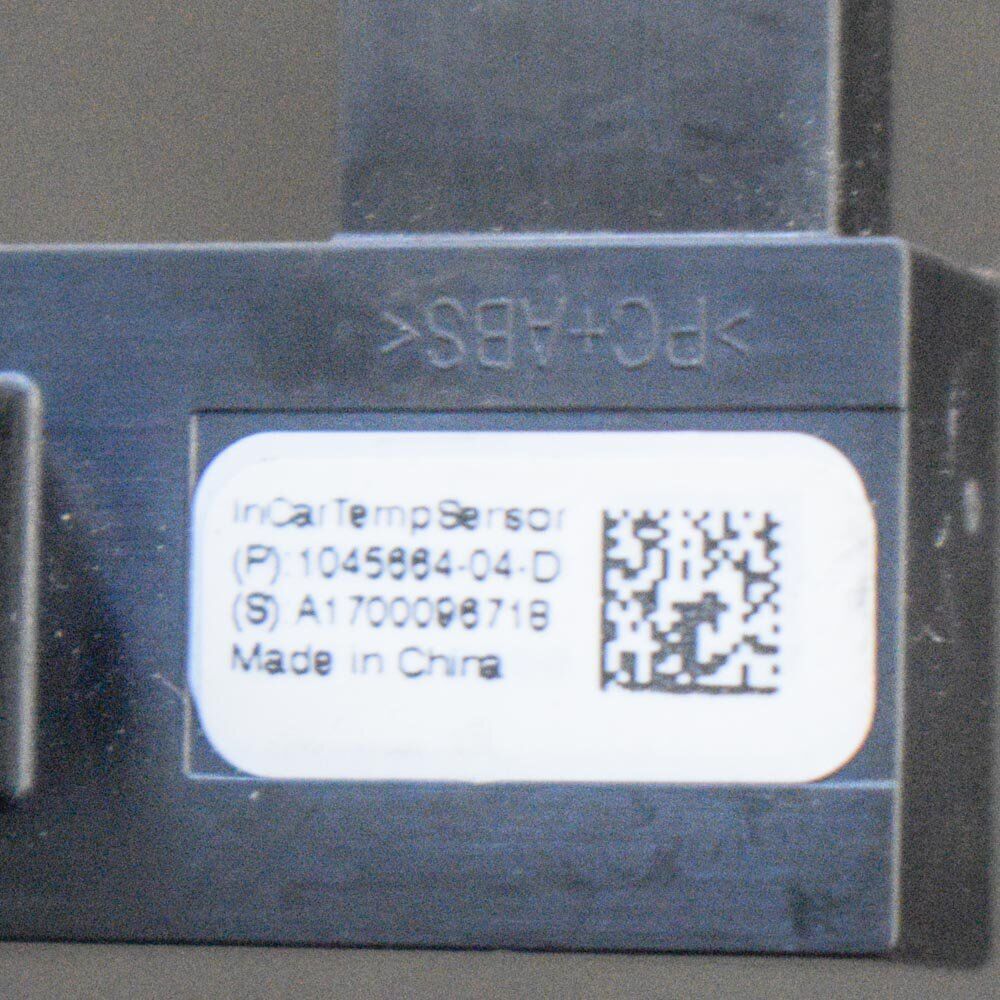 Picture 6 of 6