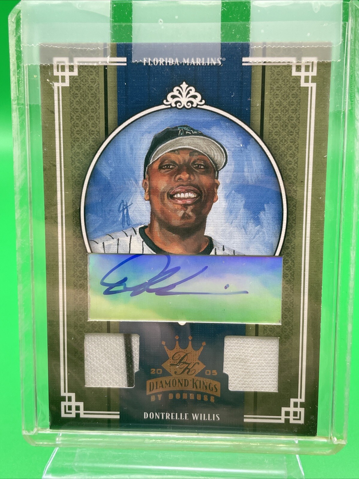 Picture 1 of 11