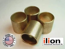 New Drive Bearing Kit For South Bend Lathe 9" Model A, B & C