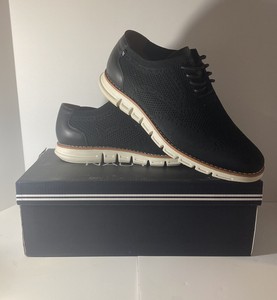 lightweight oxford shoes