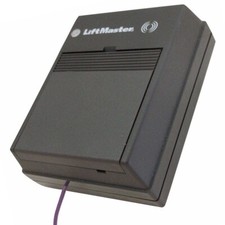 Liftmaster OEM 365LM Universal Plug-In Garage Door Opener Receiver