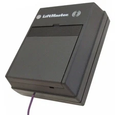 Liftmaster OEM 365LM Universal Plug-In Garage Door Opener Receiver