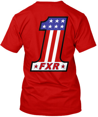 Fxr Cartel Long Sleeve And Hoodie Tee T-Shirt Made in the USA Size S to 5XL