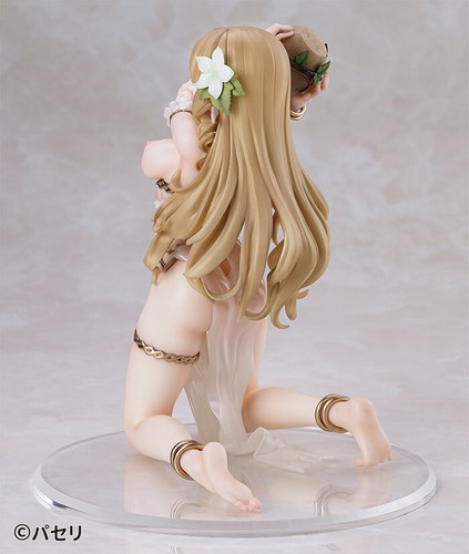 Figura Yuriana - Imagen 9 de 15