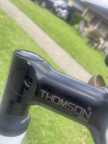 cinelli vigorelli - Picture 4 of 4