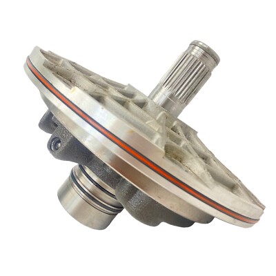 とむ ドゥニーム DENIME 1954モデル 5ポケット デニムパンツ 茶綿混