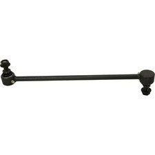 Moog MOG-K750891 Front Suspension Stabilizer Bar Link