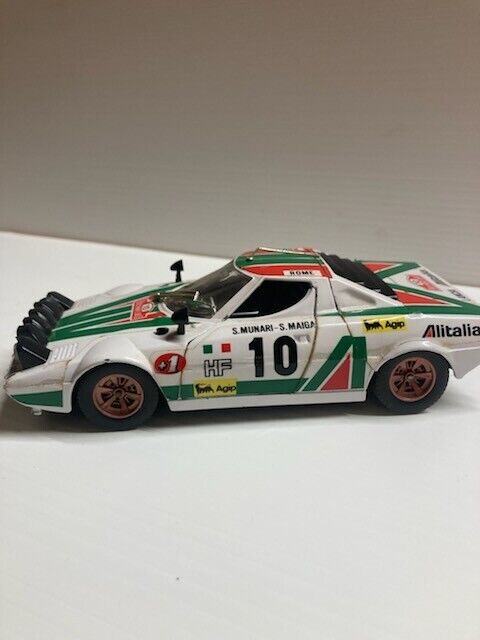 Picture 2 of 9