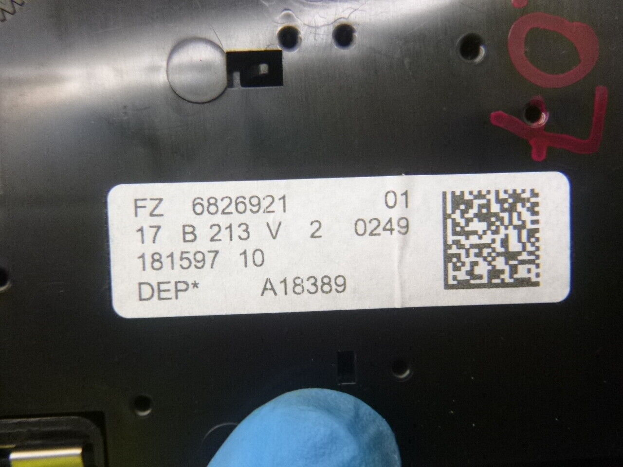 Picture 4 of 5