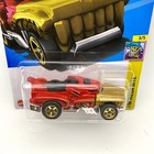 Picture 3 of 6