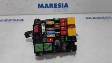 Sicherungskasten Peugeot 208 I CA, CC 9804848480 P15854164