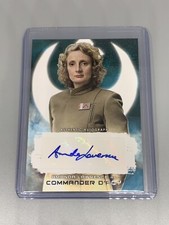 2017 Topps Star Wars Journey to The Last Jedi Trading Cards 14