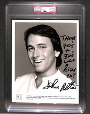 John Ritter 