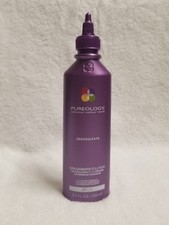 Pureology Zerosulfate Neutralizing Colour Sealer Treatment - 8.5 oz / New