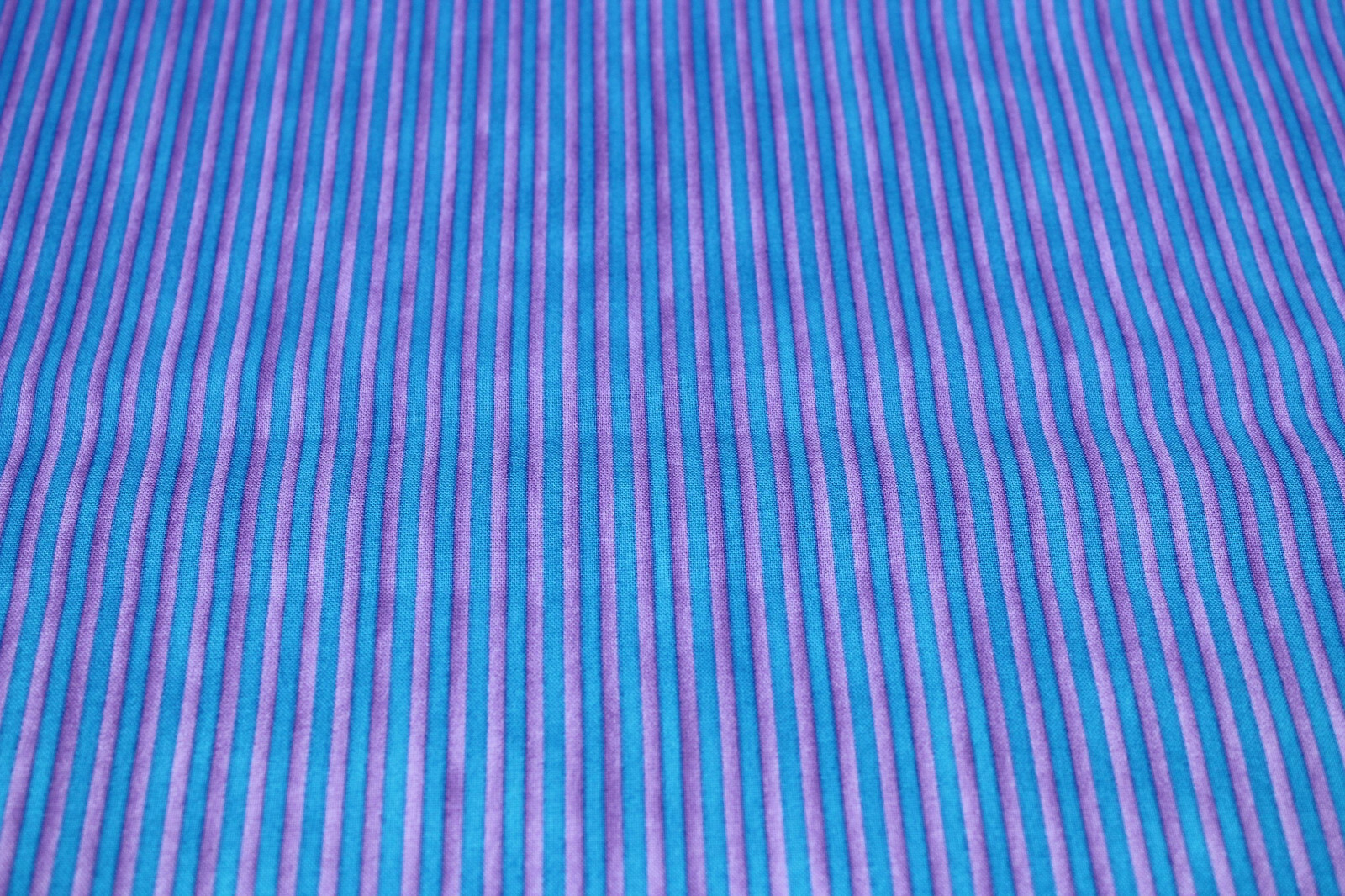 Foto 1 di 1
