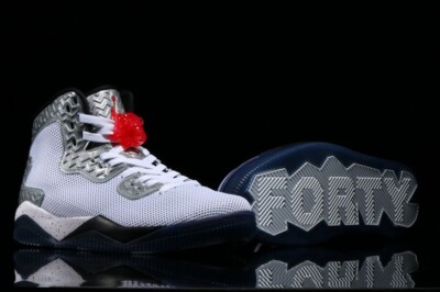 ナイキ　NIKE AIR JORDAN SPIKE FORTY PE 40 s-l1200.jpg