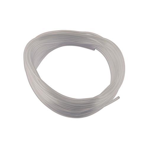 Connect PVC Trasparente Tubature 4mm Id 30m 30892