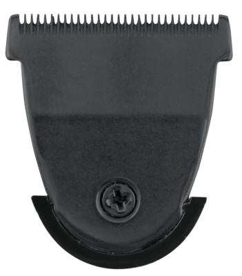 WAHL BERET STEALTH SCHNEIDSATZ FÜR KONTURENHAARSCHNEIDEMASCHINE TRIMMER 0,4 MM