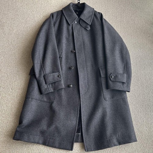 Kaptain Sunshine Walker Coat 22aw size40