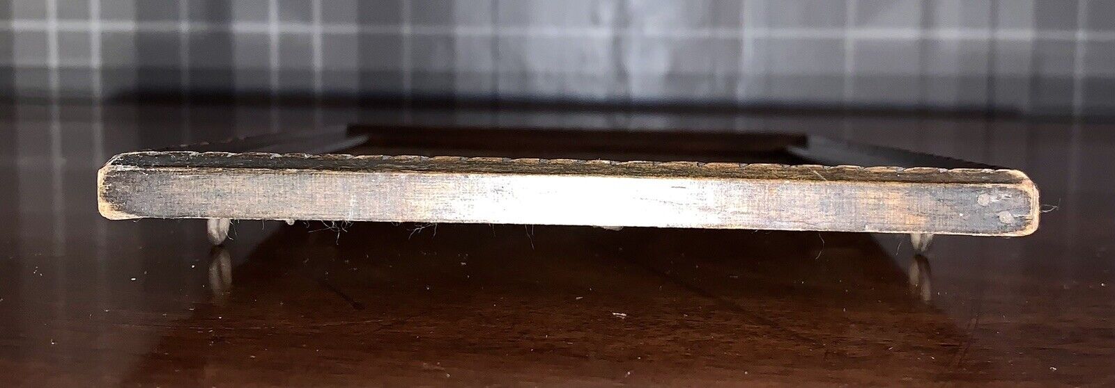 Picture 8 of 12