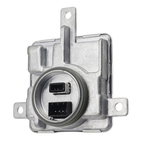Xenon Ballast HID Control Unit Computer Module 8K0941597E For Audi VW SEAT SKODA - Picture 7 of 10