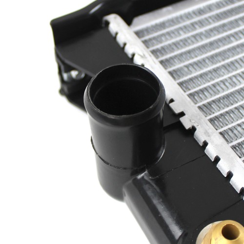Radiador para 98-01 Ford Explorer 1998-2011 Ranger Mazda B3000 B4000 3,0 L 4,0 L - Imagen 6 de 10