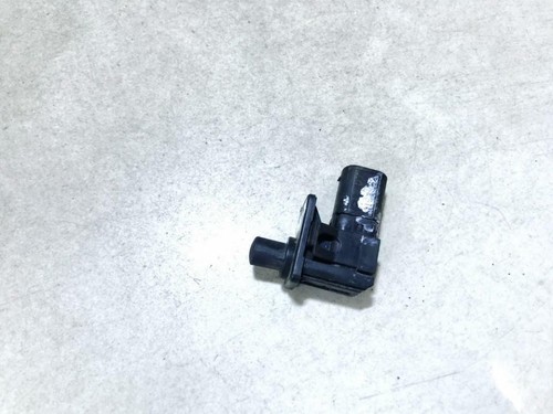 Bonnet alarm sensor
