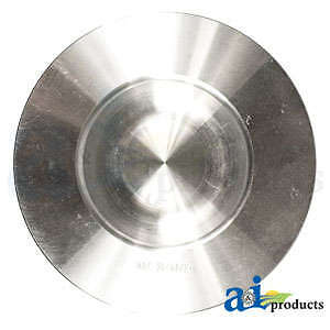 Piston 87317256 fits Case MXU135 Puma 125 Puma 140 PUMA 150 Puma 