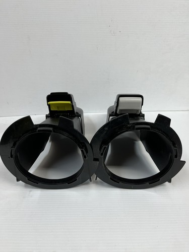Ryobi RY40806VNM 21" 40V Brushless Electric Snow Blower -CHUTE ASSY used - G5 - Picture 5 of 9