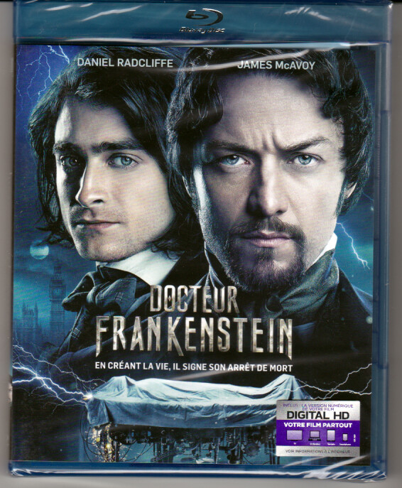 Foto 1 di 1