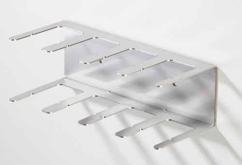 Für Tupperware Gewürzriesen Gewürzdosen Gewürzregal Halterung B-Ware Varianten - Bild 5 von 103