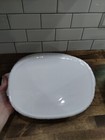 Foto 6 di 6