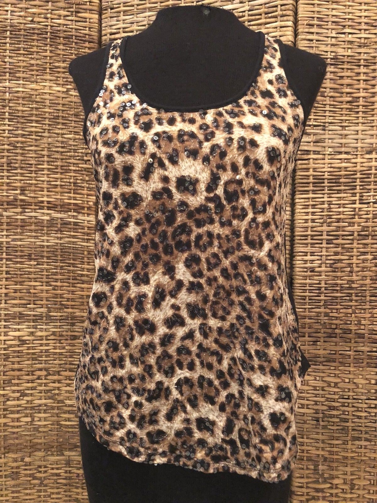Picture 1 of 4