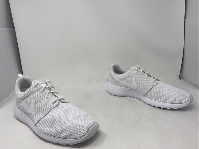 nike roshe one run