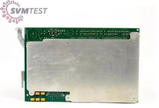 Agilent E4401-60001 Board Assembly