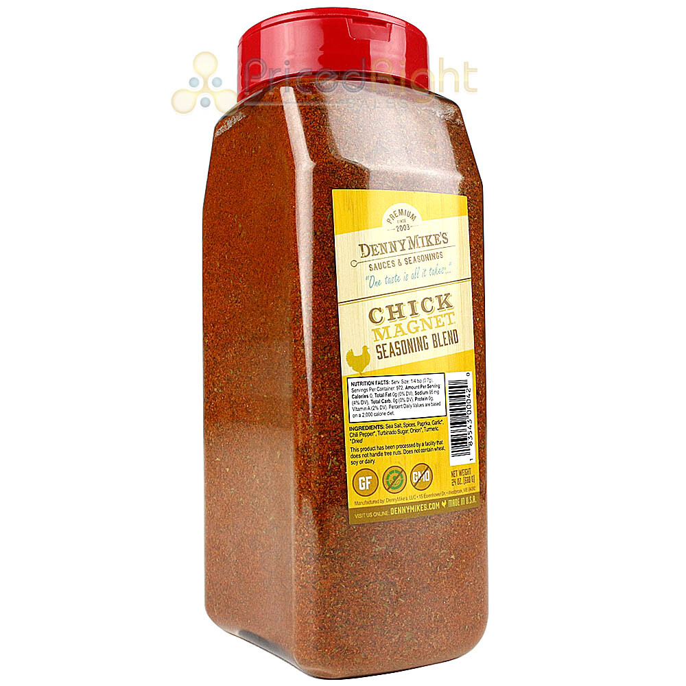 denny's gluten free dairy free