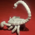 Picture 5 of 5