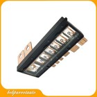 38231TLAA11 Multi Fuse Block Fit For Honda CR-V 2018 2019 2020 2021 2022